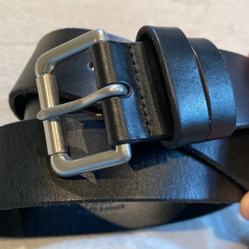 Polo Ralph Lauren pristine no